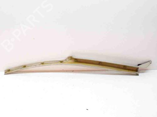 Other MITSUBISHI GTO Coupe (Z1_A) 3.0 AWD (Z16A) | BP30130436O1