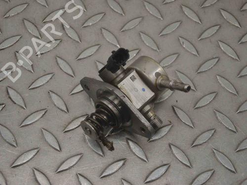 Used Fuel pump MASERATI GHIBLI III (M157) 3.0 S Q4 (409 hp) 30246822