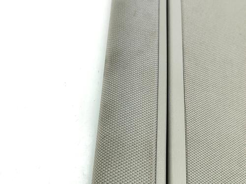 Left sun visor MERCEDES-BENZ S-CLASS Coupe (C216) CL 500 4-matic (216.394) | BP33387872I1  - Image 10