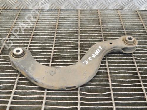 left-rear-suspension-arm-vw-tiguan-ad1-ax1-20-tdi-4motion-5q0505323d-5q0505351-2016-6864665 main image