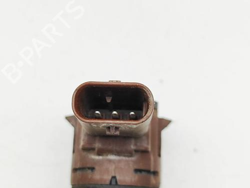 Module électronique CUPRA FORMENTOR (KM7, KMP) 2.0 TSI 4Drive | BP30937852M83 