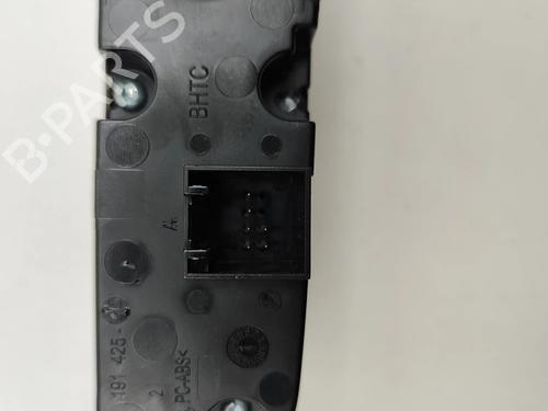Control unit AUDI Q5 (FYB, FYG) SQ5 TDI Mild Hybrid quattro | BP39458205M11 - Image 7