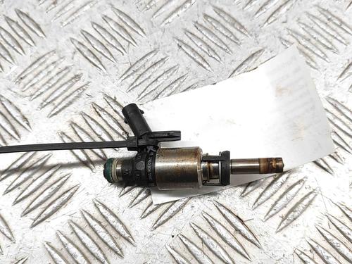 Used Injector VW POLO VI (AW1, BZ1, AE1) 2.0 GTI (200 hp) 28833763