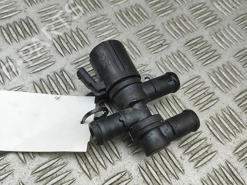 Used Electronic sensor FORD USA EXPLORER (CX740) EV (286 hp) 32728518