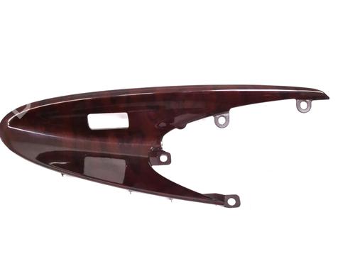 Other LEXUS GS (_L1_) 450h (GWL10_, GWL10, GWL10R) | BP30222210O1