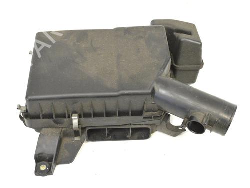 Used Air filter box Air filter box MITSUBISHI OUTLANDER III (GG_W, GF_W, ZJ, ZL, ZK) 2.0 Hybrid 4WD (GG2W) (189 hp) 33345453 33345453