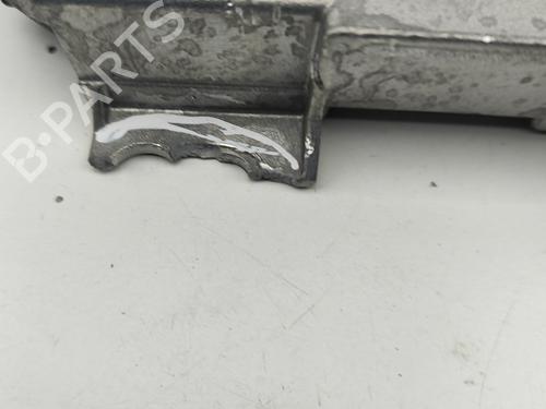 Elektronisk modul FORD PUMA (J2K, CF7) 1.0 EcoBoost mHEV | BP28676428M83