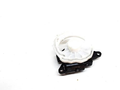 Electronic module TESLA MODEL S (5YJS) P85 | BP14617212M83