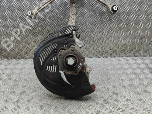 Used Left front steering knuckle Left front steering knuckle 37426058 37426058
