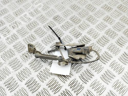 Electronic sensor BMW iX (I20) xDrive 40 | BP32756267M84 - Image 3