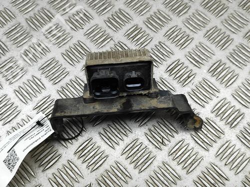 Other FORD TRANSIT CUSTOM V362 Bus (F3) 2.2 TDCi | BP33387570O1 - Image 3