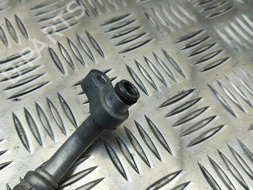 AC pipe MERCEDES-BENZ M-CLASS (W166) ML 350 BlueTEC 4-matic (166.024, 166.023) | BP29227578M126  - Image 5