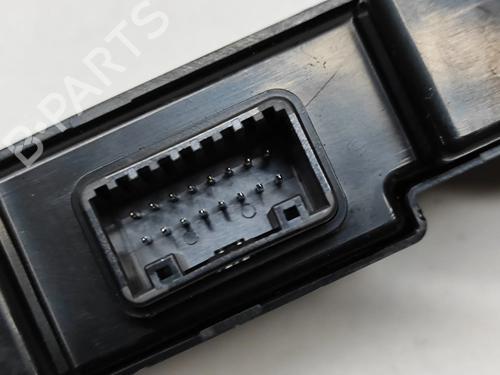 Warning switch KIA XCEED (CD) 1.6 CRDi 136 | BP28553834I22  - Image 5