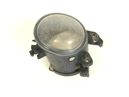 rear-fog-light-mercedes-benz-cls-c219-cls-320-cdi-219322-mercedes-benz-a2518200856-2004-2005-2006-2007-2008-2009-2010-2011-9874635 main image