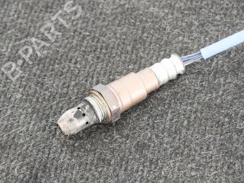 electronic-sensor-nissan-qashqai-ii-suv-j11-j11_-15-dci-226932962r2165005000-2013-6751182 main image