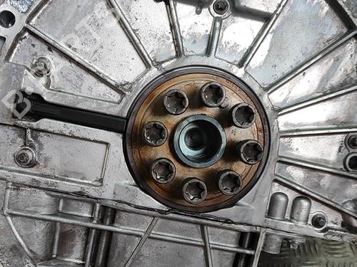 Engine MINI MINI (F55) Cooper D | BP28079046M1 