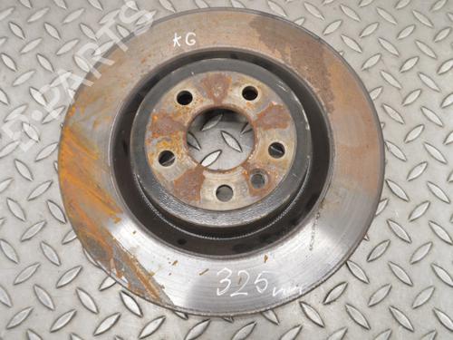 other-jaguar-i-pace-x590-2018-33353059 main image