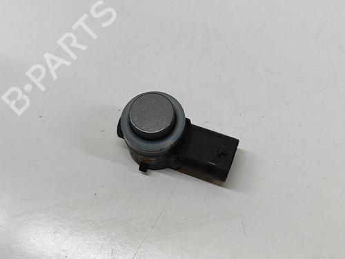 Module électronique INFINITI Q30 1.6 | BP28564169M83