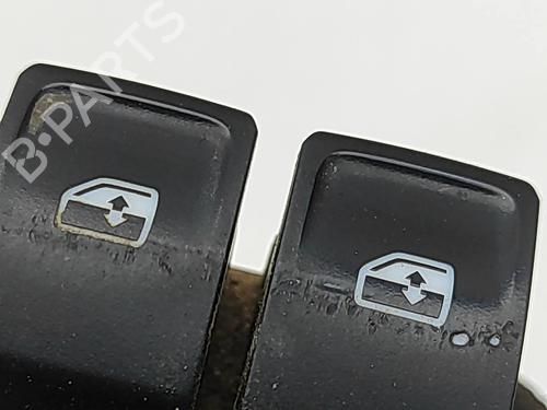 Right front window switch VW CRAFTER Platform/Chassis (SZ_) 2.0 TDI RWD (SZB, SZC, SZD, SZH, SZI, SZO, SZP, SZQ, SZU... | BP31047668I26 