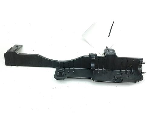 Støtte BMW X5 (G05, F95) xDrive 30 d Mild-Hybrid (286 hp) 32500876