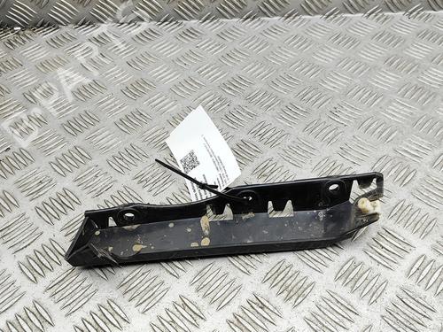 Front bumper bracket LAND ROVER DISCOVERY V (L462) D300 MHEV 4x4 | BP32459260C158