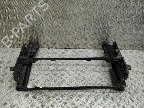 Støtte BMW 7 (F01, F02, F03, F04) 730 d | BP29987421C155