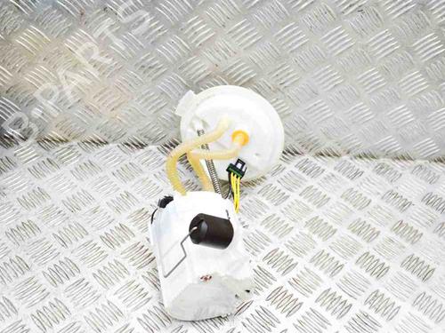 Fuel pump BMW 3 (F30, F80) 320 d | BP8839045M76 