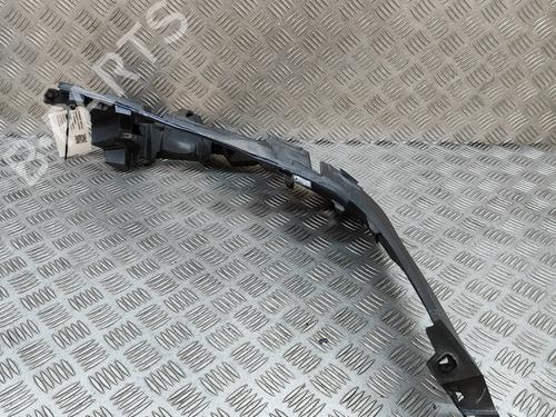 Front bumper bracket BMW X5 (F15, F85) xDrive 40e | BP23250155C158 