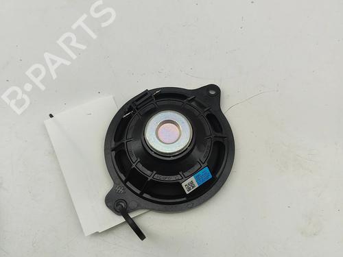 Speaker AUDI Q6 E-TRON (GFB) e-tron quattro | BP33740368E2 - Image 4