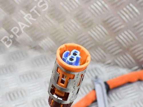 Wiring harness MERCEDES-BENZ EQA (H243) EQA 250 (243.701) | BP27762661E16