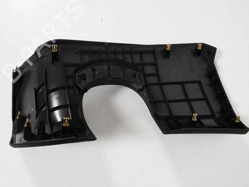 Other TESLA MODEL S (5YJS) 90D AWD | BP33395826O1 - Image 4