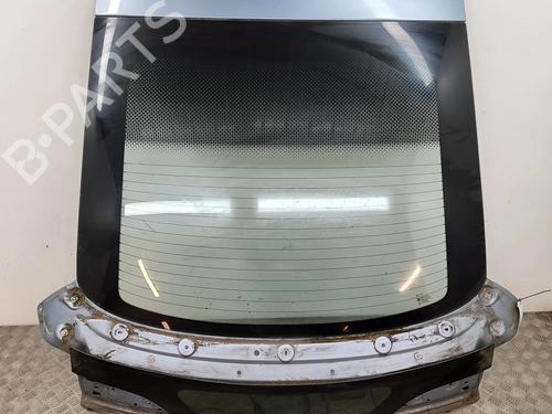 Used Tailgate OPEL AMPERA (R12) EV 150 (151 hp) 26389267