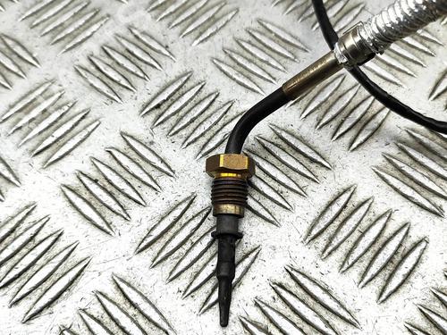 Electronic sensor MAN TGE Van 2.0 TDI (01V, 03V, 36V, UYB, UYC, UYD) | BP33386840M84 - Image 5