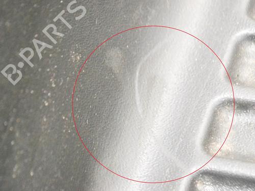 Bagagerumsgulv BMW 3 (G20, G80, G28) 330 e Plug-in-Hybrid | BP14640388I33 