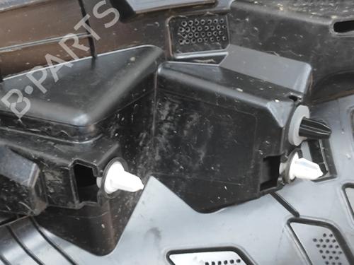 Spoiler bagklap TESLA MODEL Y (5YJY) Long Range All-wheel Drive | BP33624654C96 - Image 9