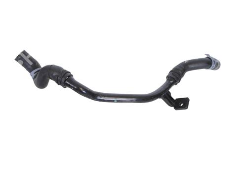 Used Pipe SKODA ENYAQ iV SUV (5AZ) 50 (148 hp) 30242727