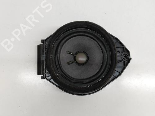 Used Speaker OPEL MOKKA / MOKKA X (J13) 1.4 4x4 (_76) (140 hp) 28062542