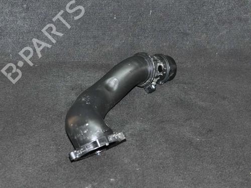 Used Intercooler pipe Intercooler pipe MERCEDES-BENZ E-CLASS (W212) E 220 CDI / BlueTEC (212.001, 212.002) (170 hp) 14652573 14652573