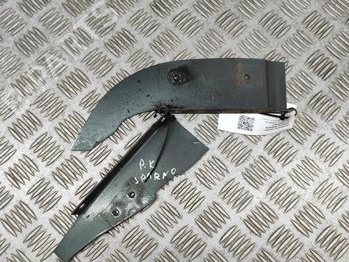 Used Support Support ASTON MARTIN DB7 Vantage 3.2 (317 hp) 27776991 27776991