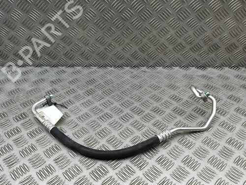 AC-rør KIA SPORTAGE V (NQ5) 1.6 T-GDi Hybrid (215 hp) 30732064