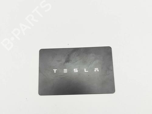 BP38515852M83 main image