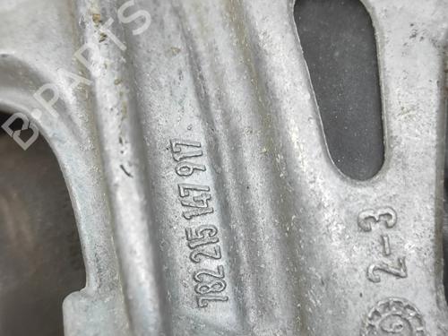 Engine mount AUDI A4 Allroad B9 (8WH, 8WJ) 3.0 TDI quattro | BP35726761M89  - Image 8