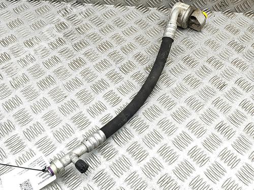 AC pipe MERCEDES-BENZ E-CLASS Convertible (A207) E 250 CGI (207.447) | BP40262425M126 - Image 4