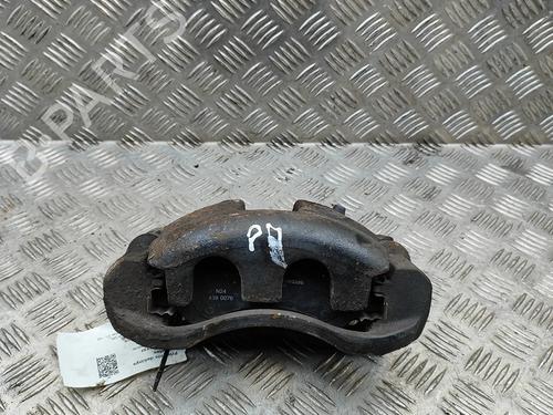 Used Right front brake caliper Right front brake caliper 39380441 39380441