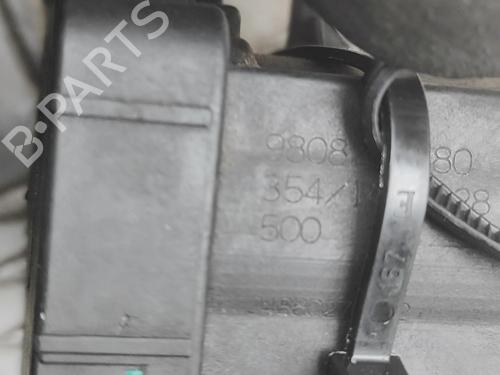 Electronic sensor BMW 5 (E60) 530 d | BP35982781M84 - Image 7