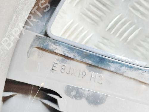 Fælk BMW X3 (G01, F97, G08) iX3 | BP30917336C45