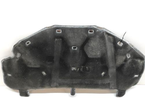 Upper protection FORD MONDEO V Turnier (CF) 1.6 TDCi | BP16535331M93 