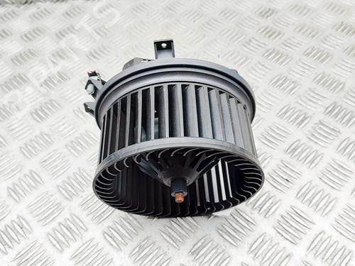 Heater blower motor CADILLAC ESCALADE 6.2 AWD | BP33377785M62 - Image 2