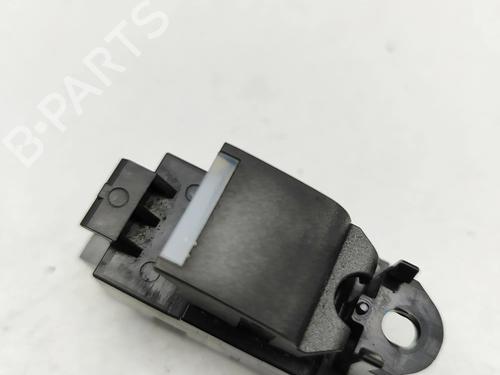 Left rear window switch LAND ROVER RANGE ROVER EVOQUE (L538) 2.0 D 4x4 | BP33392644I29  - Image 7