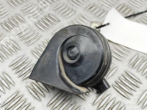 Used Horn MASERATI LEVANTE SUV (M161) 3.0 D Q4 (275 hp) 31859351